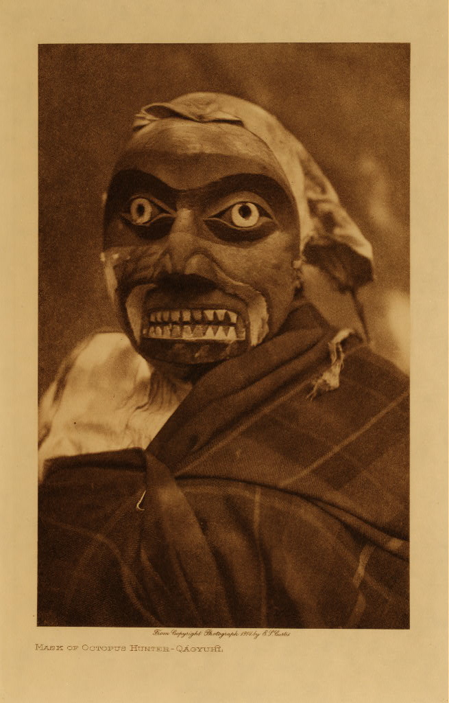 ct10067v